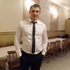 Саша, 34, г.Надым Саша, 34, г.Надым