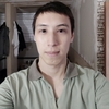 Радмир, 23, г.Астрахань Радмир, 23, г.Астрахань