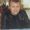 Karabasy, 35, г.Херсон Karabasy, 35, г.Херсон