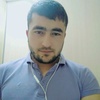 Mashxur, 24, г.Алабино Mashxur, 24, г.Алабино