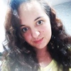 Кристина, 21, г.Полевской Кристина, 21, г.Полевской