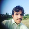 ikhsan ullah, 30, г.Сидней ikhsan ullah, 30, г.Сидней