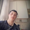 jamshid, 23, г.Новосибирск jamshid, 23, г.Новосибирск
