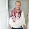 Ильмира, 58, г.Казань Ильмира, 58, г.Казань