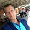 Сергій, 29, г.Винница Сергій, 29, г.Винница