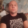 Жека, 34, г.Гуково Жека, 34, г.Гуково
