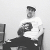 Romek, 30, г.Николаев Romek, 30, г.Николаев