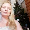 Евгения, 45, г.Петрозаводск Евгения, 45, г.Петрозаводск