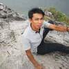 putra shandy, 30, г.Джакарта putra shandy, 30, г.Джакарта