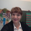 Светлана Моргунова, 45, г.Актау Светлана Моргунова, 45, г.Актау