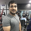 Roy, 30, г.Катманду Roy, 30, г.Катманду