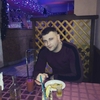 Kirill, 27, г.Вроцлав Kirill, 27, г.Вроцлав