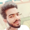 Rajiv ranjan Mishra, 17, г.Сурат Rajiv ranjan Mishra, 17, г.Сурат