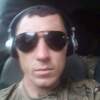 Николай Кривоносов, 29, г.Краматорск Николай Кривоносов, 29, г.Краматорск