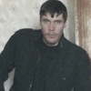 Батыр, 39, г.Арзамас Батыр, 39, г.Арзамас