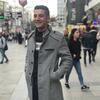Sinan TEKELİOĞLU, 23, г.Анталья Sinan TEKELİOĞLU, 23, г.Анталья
