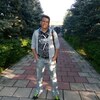 Павел, 40, г.Ефремов Павел, 40, г.Ефремов
