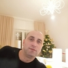 Ігор, 31, г.Lisbon Ігор, 31, г.Lisbon