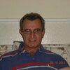 Domenico, 20, г.Неаполь Domenico, 20, г.Неаполь