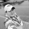 Ihar, 26, г.Варшава Ihar, 26, г.Варшава