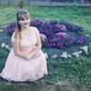 Мальяна, 17, г.Зерноград Мальяна, 17, г.Зерноград