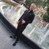 Павел, 25, г.Одесса Павел, 25, г.Одесса