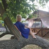 Тамара, 30, г.Покровск Тамара, 30, г.Покровск