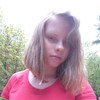 саша, 21, г.Кисловодск саша, 21, г.Кисловодск