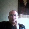 Nepes, 52, г.Ашхабад Nepes, 52, г.Ашхабад
