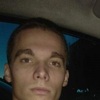 Вова, 30, г.Черкассы Вова, 30, г.Черкассы