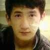 муса, 26, г.Бишкек муса, 26, г.Бишкек