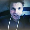 Константин, 24, г.Красноперекопск Константин, 24, г.Красноперекопск
