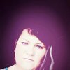 юлия, 46, г.Бийск юлия, 46, г.Бийск
