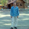 Константин, 44, г.Магадан Константин, 44, г.Магадан