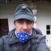 Александр, 33, г.Черкассы Александр, 33, г.Черкассы