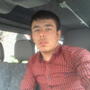 Nasim, 27, г.Худжанд Nasim, 27, г.Худжанд