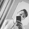 Остап, 17, г.Тернополь Остап, 17, г.Тернополь