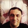Денис, 41, г.Семей Денис, 41, г.Семей