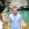 Викентий, 29, г.Сосновый Бор Викентий, 29, г.Сосновый Бор