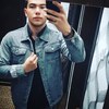 Тимур, 22, г.Навои Тимур, 22, г.Навои