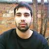 Harman Sidhu, 28, г.Бангкок Harman Sidhu, 28, г.Бангкок