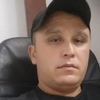 шахрам, 34, г.Ногинск шахрам, 34, г.Ногинск