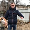 Макс, 27, г.Тальное Макс, 27, г.Тальное
