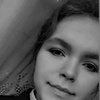 Оля, 16, г.Белово Оля, 16, г.Белово