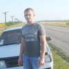 Славик, 33, г.Павлоград Славик, 33, г.Павлоград