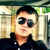 Макс, 29, г.Киев Макс, 29, г.Киев