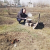 Евгений, 27, г.Дальнегорск Евгений, 27, г.Дальнегорск
