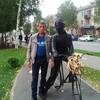 Фаниль Гатин, 51, г.Нурлат Фаниль Гатин, 51, г.Нурлат