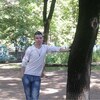 Юрий, 32, г.Пограничный Юрий, 32, г.Пограничный