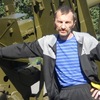 Олег, 51, г.Далматово Олег, 51, г.Далматово